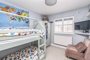 .- click for photo gallery